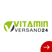 Vitamin Versand24